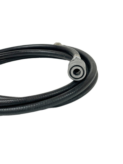 Surgical Instruments's  Pneumatic Air Hose