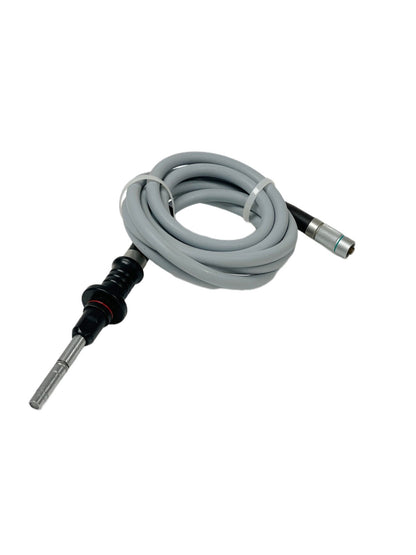 OLYMPUS REF A3094 Fiber Optic Light Guide Cable
