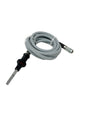 OLYMPUS REF A3094 Fiber Optic Light Guide Cable