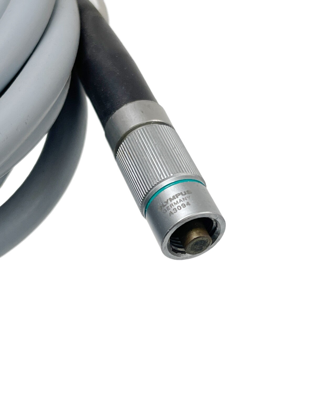 OLYMPUS REF A3094 Fiber Optic Light Guide Cable