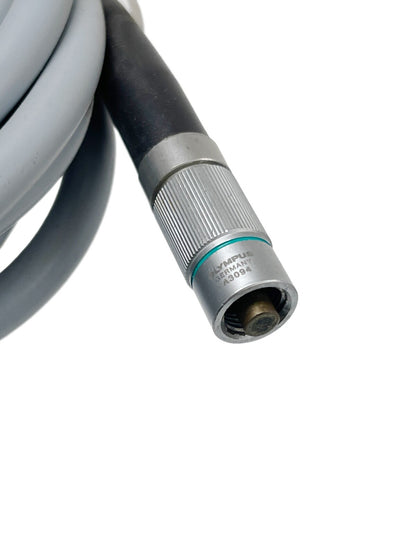 OLYMPUS REF A3094 Fiber Optic Light Guide Cable