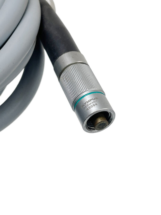 OLYMPUS REF A3094 Fiber Optic Light Guide Cable