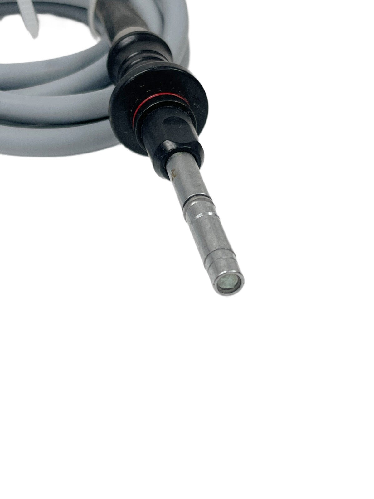 OLYMPUS REF A3094 Fiber Optic Light Guide Cable