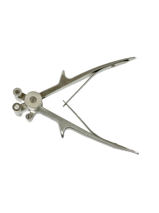 Medtronic REF 6905782 Sofamor Danek Rod Bender