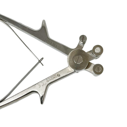 Medtronic REF 6905782 Sofamor Danek Rod Bender