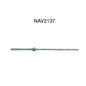 Medtronics REF NAV2137 7mm Posterior Rotating Saver