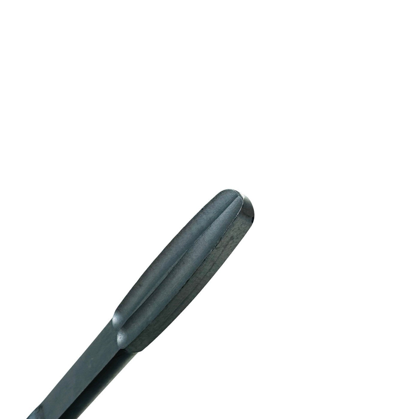 Medtronics REF NAV2137 7mm Posterior Rotating Saver