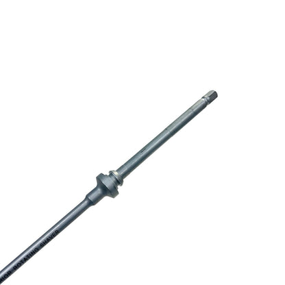 Medtronics REF NAV2137 7mm Posterior Rotating Saver