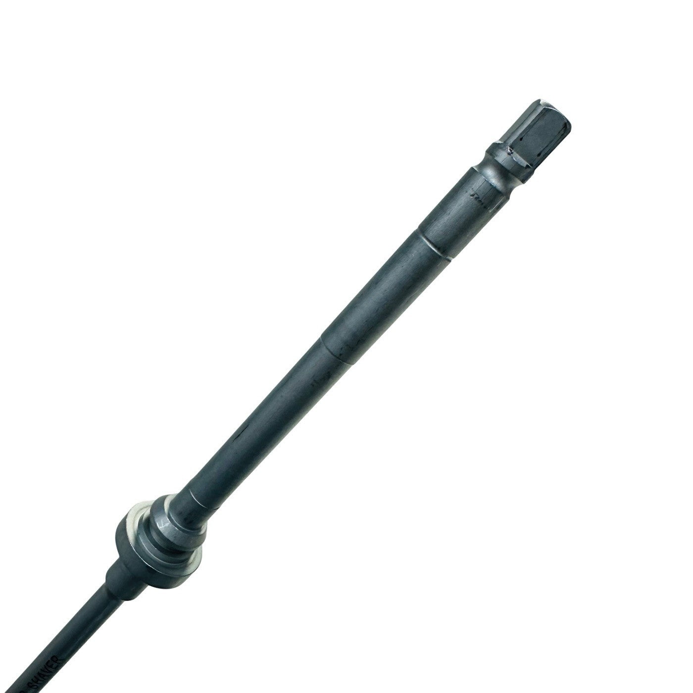 Medtronics REF NAV2137 7mm Posterior Rotating Saver