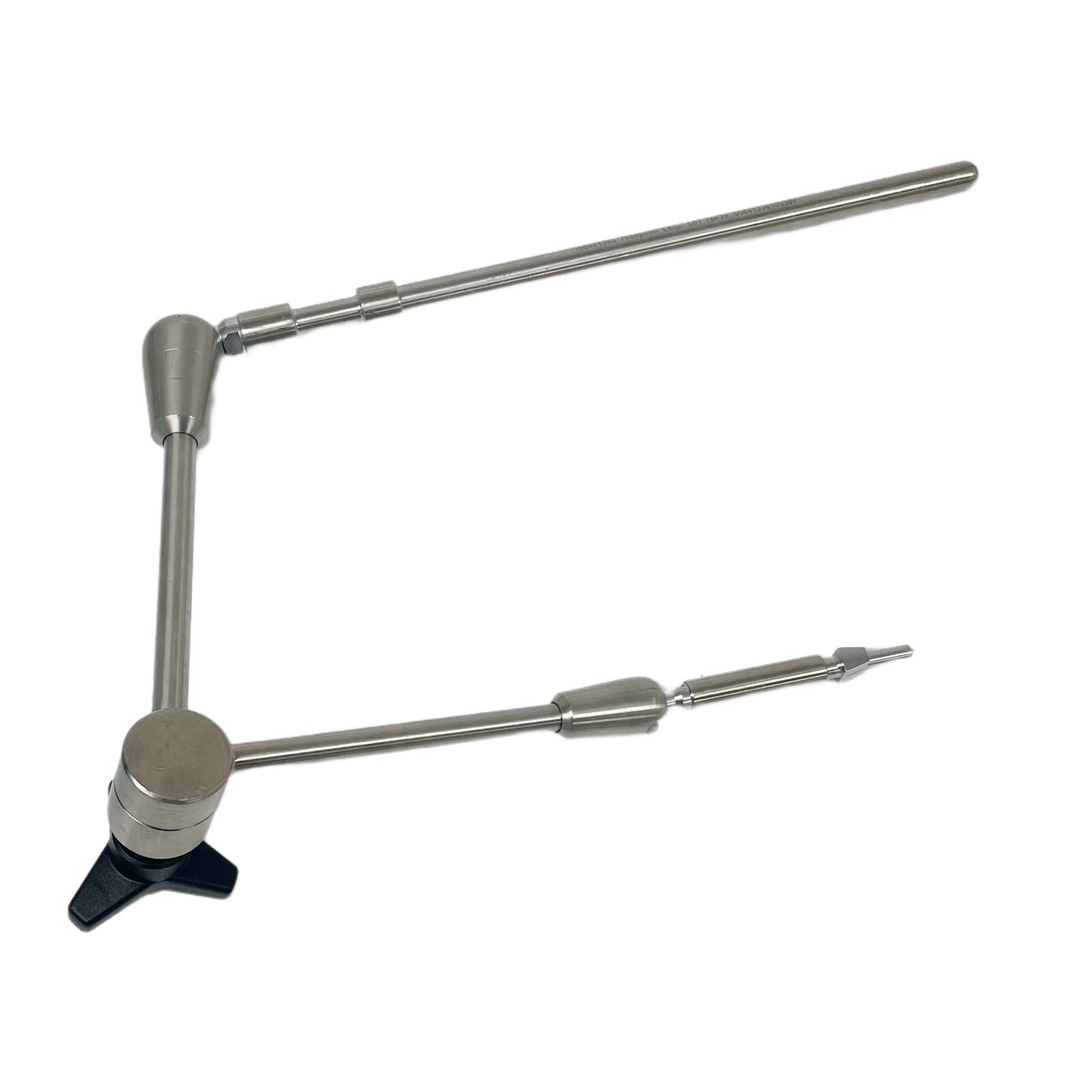 MEDTRONICS THOMPSON REF 10042138Q OLIF Bedrail Rack Flex Arm