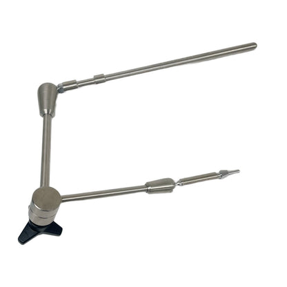 MEDTRONICS THOMPSON REF 10042138Q OLIF Bedrail Rack Flex Arm