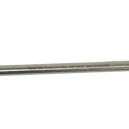 MEDTRONICS THOMPSON REF 10042138Q OLIF Bedrail Rack Flex Arm