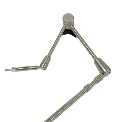 MEDTRONICS THOMPSON REF 10042138Q OLIF Bedrail Rack Flex Arm