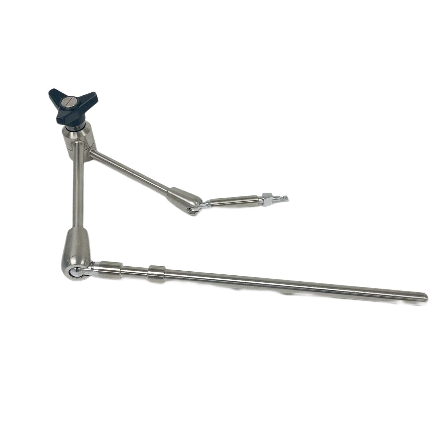 MEDTRONICS THOMPSON REF 10042138Q OLIF Bedrail Rack Flex Arm