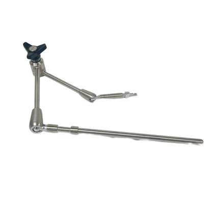 MEDTRONICS THOMPSON REF 10042138Q OLIF Bedrail Rack Flex Arm