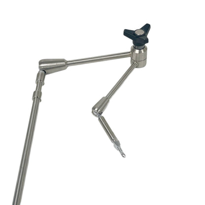 MEDTRONICS THOMPSON REF 10042138Q OLIF Bedrail Rack Flex Arm