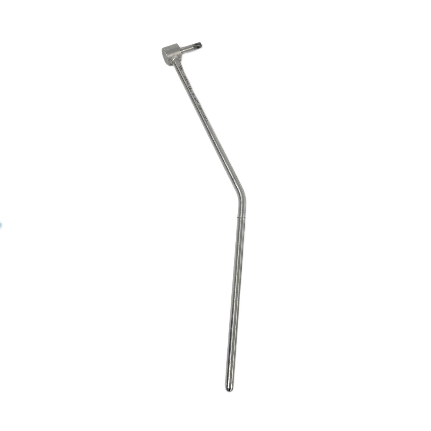 THOMPSON 10042171 Triple Arm Extension Part As Is