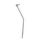 THOMPSON 10042171 Triple Arm Extension Part As Is