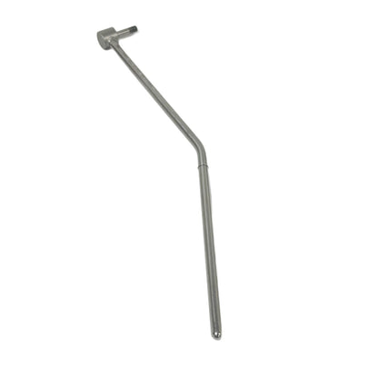 THOMPSON 10042171 Triple Arm Extension Part As Is