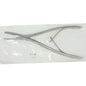 OLYMPUS EVONOS REF WT440000 Bone cutting forcep, straight, size 185