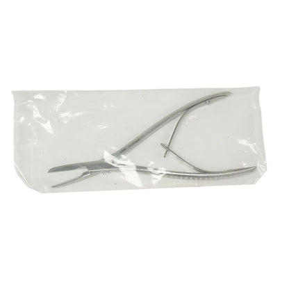 OLYMPUS EVONOS REF WT440000 Bone cutting forcep, straight, size 185