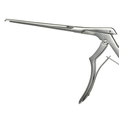 Ruggles Redmond REF RN4892 Micro Kerrison Rongeur Angle 40Ëš, 2mm