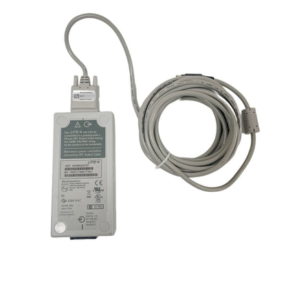 Philips Healthcare REF 453564422791 Universal Power Converter Assembly