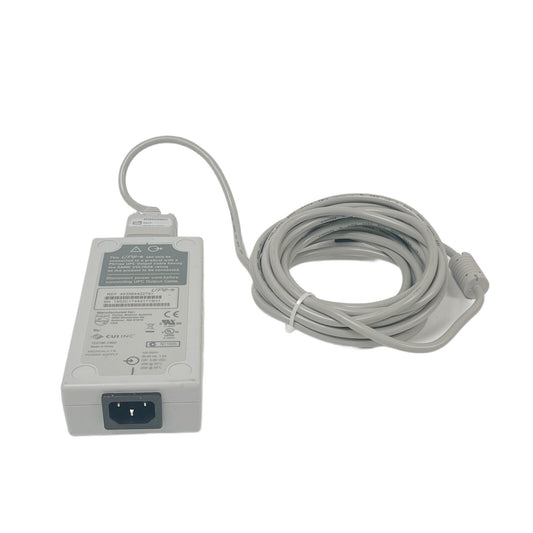 Philips Healthcare REF 453564422791 Universal Power Converter Assembly