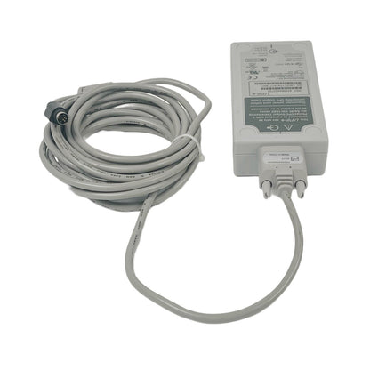 Philips Healthcare REF 453564422791 Universal Power Converter Assembly