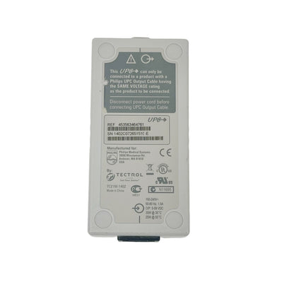 Philips Healthcare REF 453564422791 Universal Power Converter