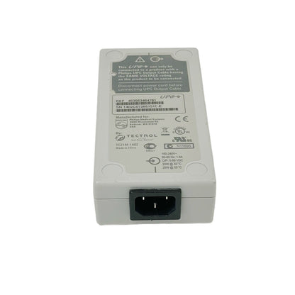 Philips Healthcare REF 453564422791 Universal Power Converter