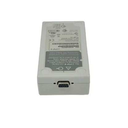 Philips Healthcare REF 453564422791 Universal Power Converter