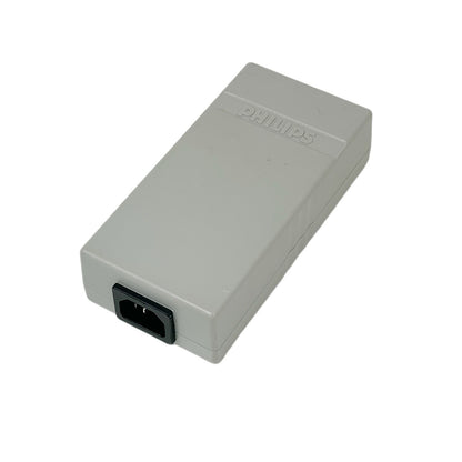 Philips Healthcare REF 453564422791 Universal Power Converter