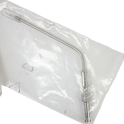 Olympus Evonos REF WT210012 Suction Tube, Acc. To Frazier, With Cut-Off Size 4mm