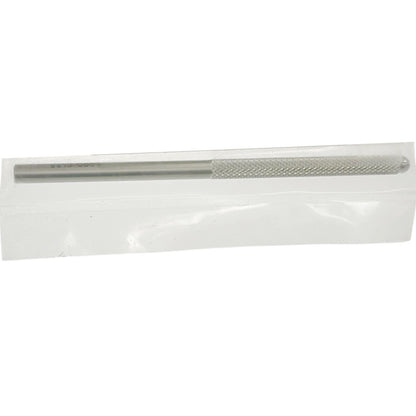 OLYMPUS / GYRUS ACMI REF 13-0884 Flat Shaft Blade Handle 10cm Myringotomy Acc.