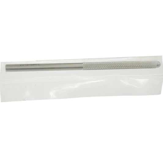 OLYMPUS / GYRUS ACMI REF 13-0884 Flat Shaft Blade Handle 10cm Myringotomy Acc.