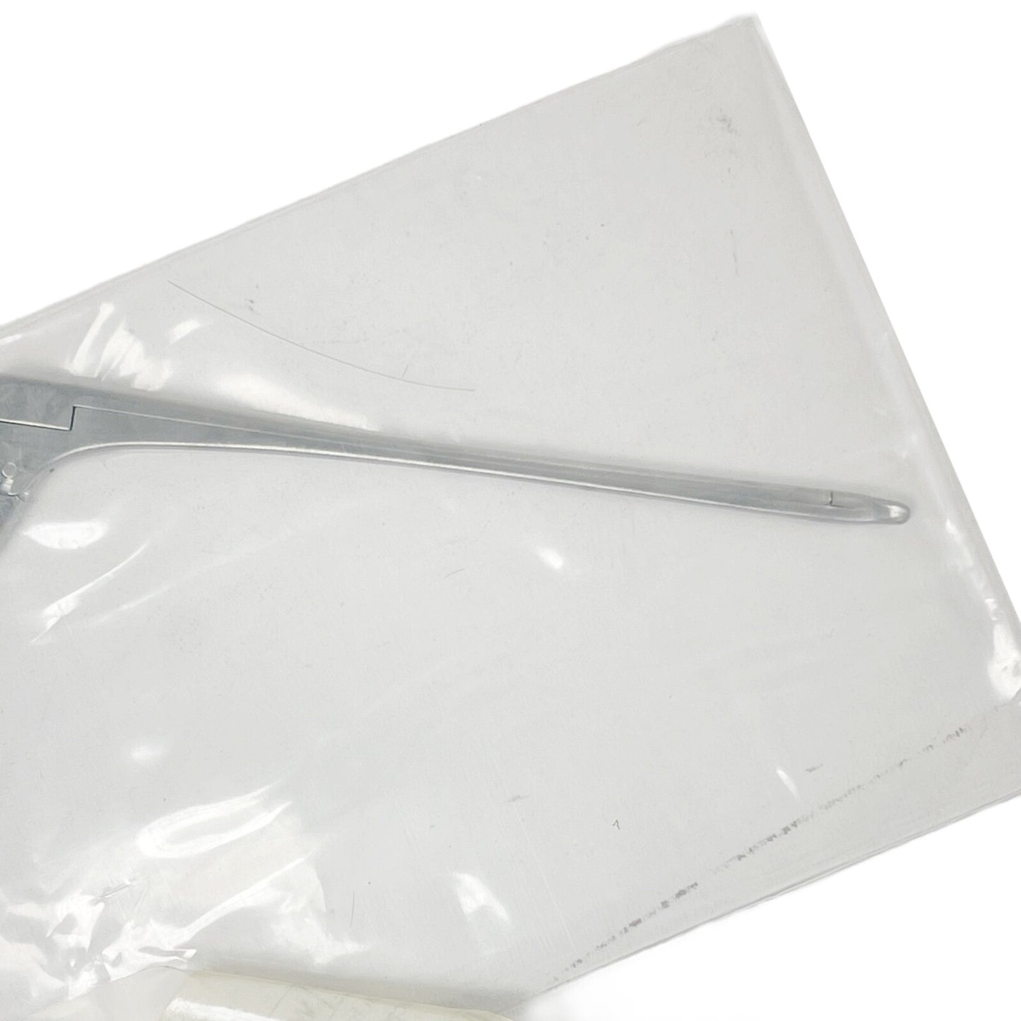 OLYMPUS / EVONOS  REF WT000878 Rhinoplasty Nasal forceps, acc. to Blakesley 120