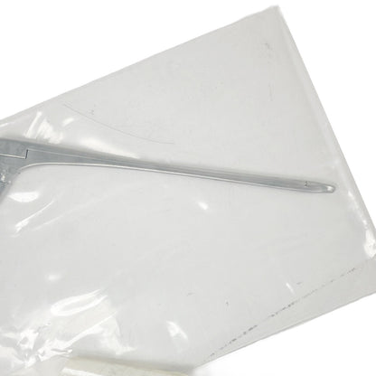 OLYMPUS / EVONOS  REF WT000849 Rhinoplasty Elevator, acc. to Joseph size 3 X 175