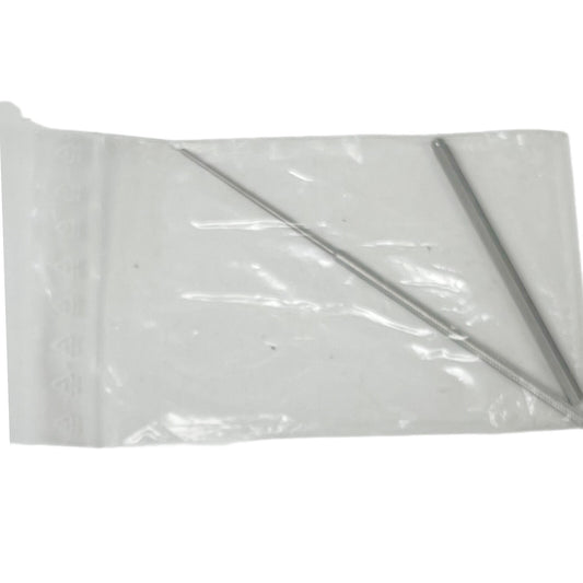 OLYMPUS REF 13-0882 Hexagonal Wrench Locking Handle & 55-0727 Wax Curettes