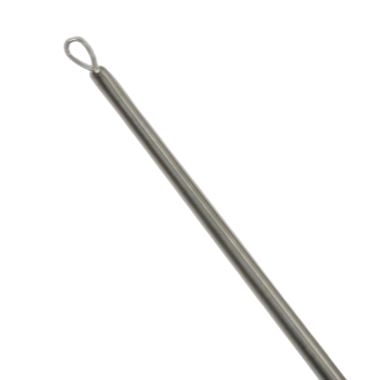 OLYMPUS REF 13-0882 Hexagonal Wrench Locking Handle & 55-0727 Wax Curettes