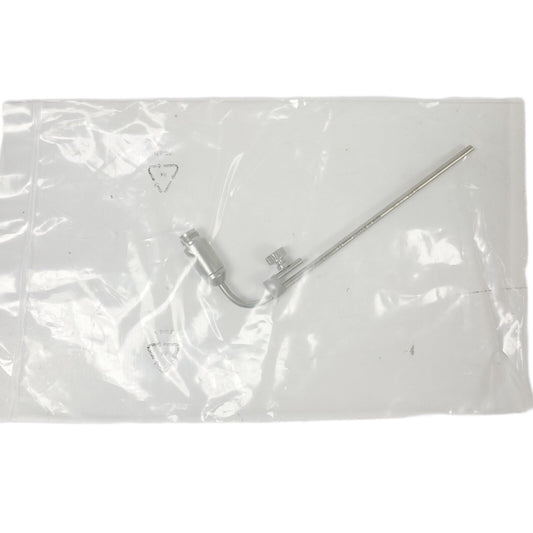 OLYMPUS EVONOS REF WT630011 Fibre optic light carrier for use with lanryngoscope