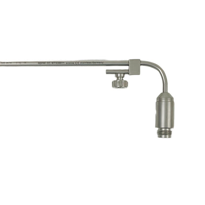 OLYMPUS EVONOS REF WT630011 Fibre optic light carrier for use with lanryngoscope