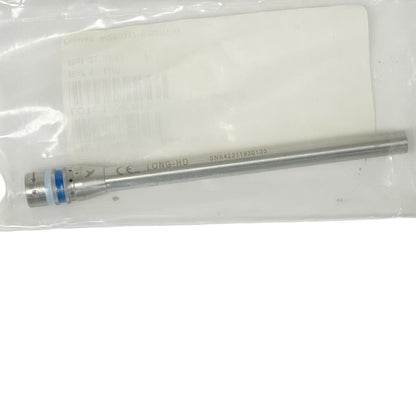 ANSPACH REF LONG-HD  12.4 cm Heavy Duty Long Attachment Use w XMax microMax eMax