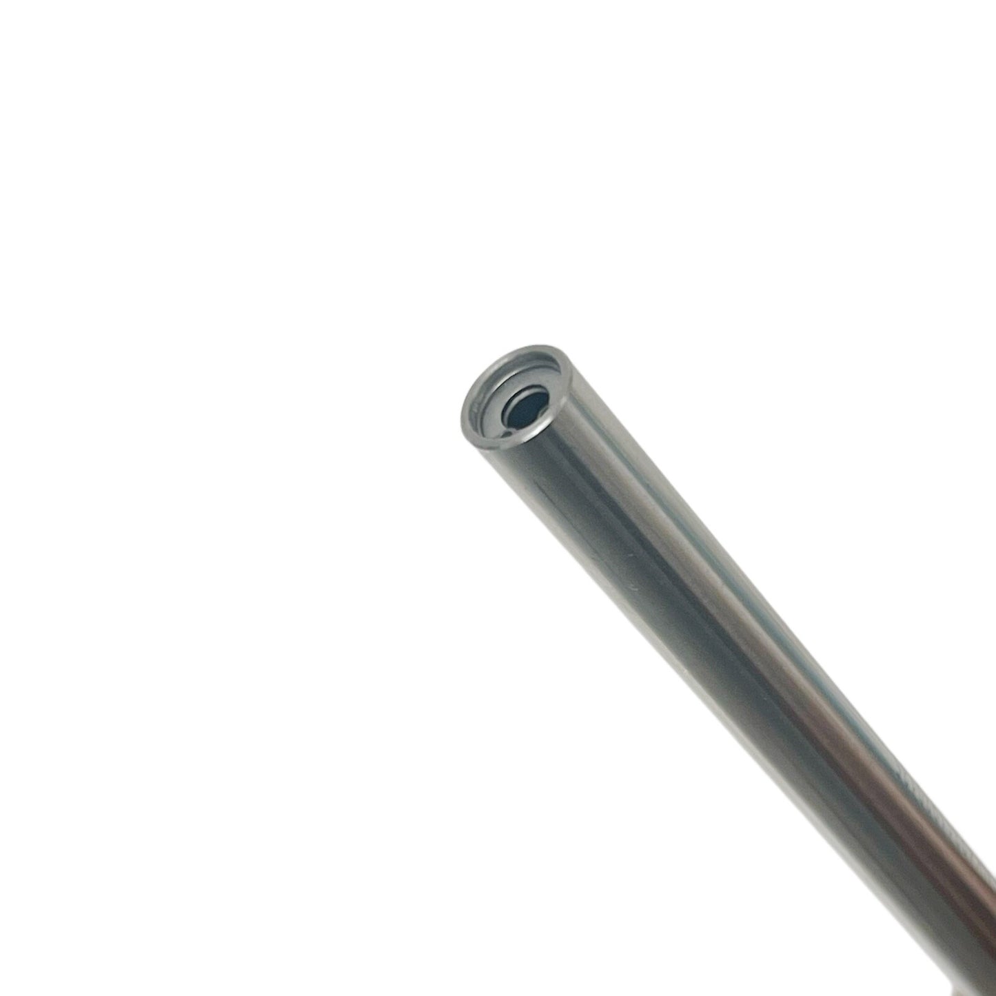 ANSPACH REF LONG-HD  12.4 cm Heavy Duty Long Attachment Use w XMax microMax eMax