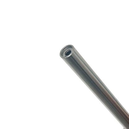 ANSPACH REF LONG-HD  12.4 cm Heavy Duty Long Attachment Use w XMax microMax eMax