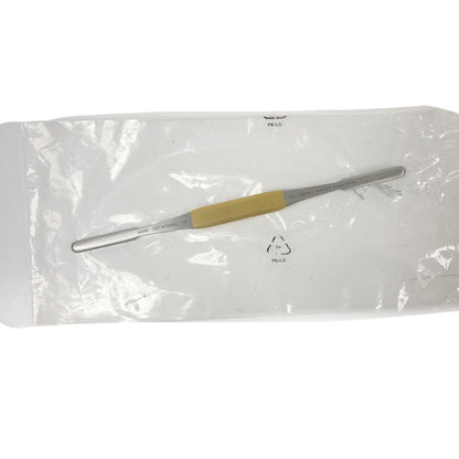 OLYMPUS EVONOS REF WT000862 Rasp, double-ended, coarse/medium, SIZE 200