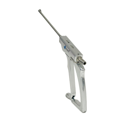 DYONICS REF 3196 Suction Punch 4.5mm, 90* Left