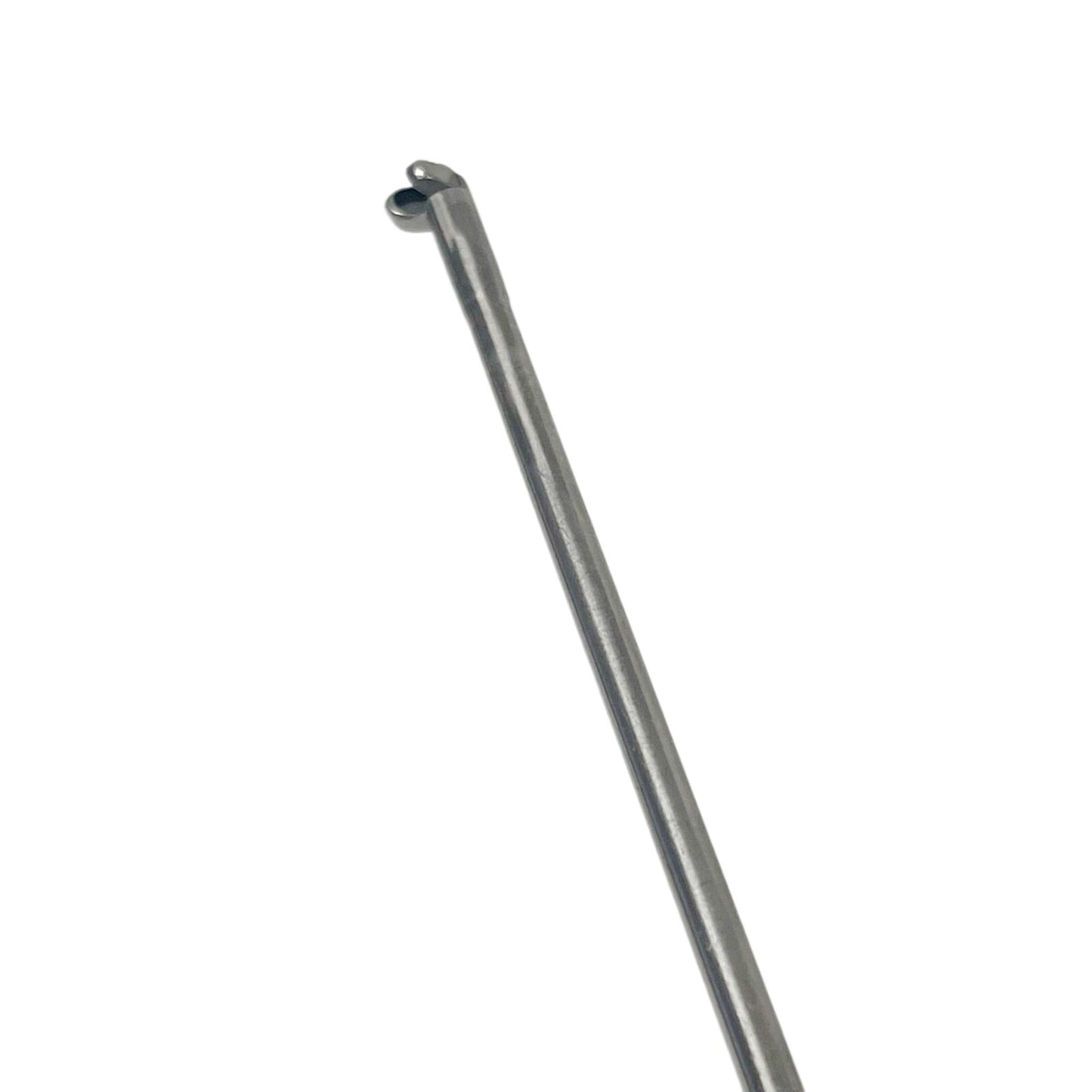 DYONICS REF 3197 Suction Punch 4.5mm, 90* Right