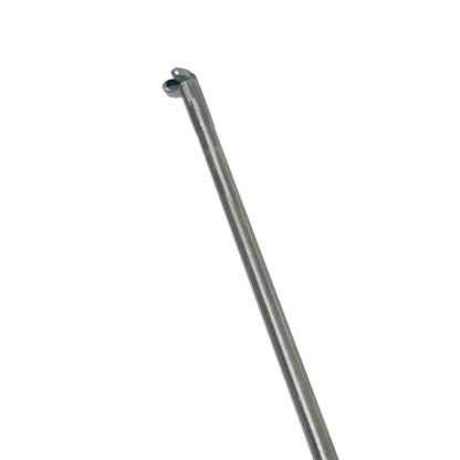 DYONICS REF 3197 Suction Punch 4.5mm, 90* Right