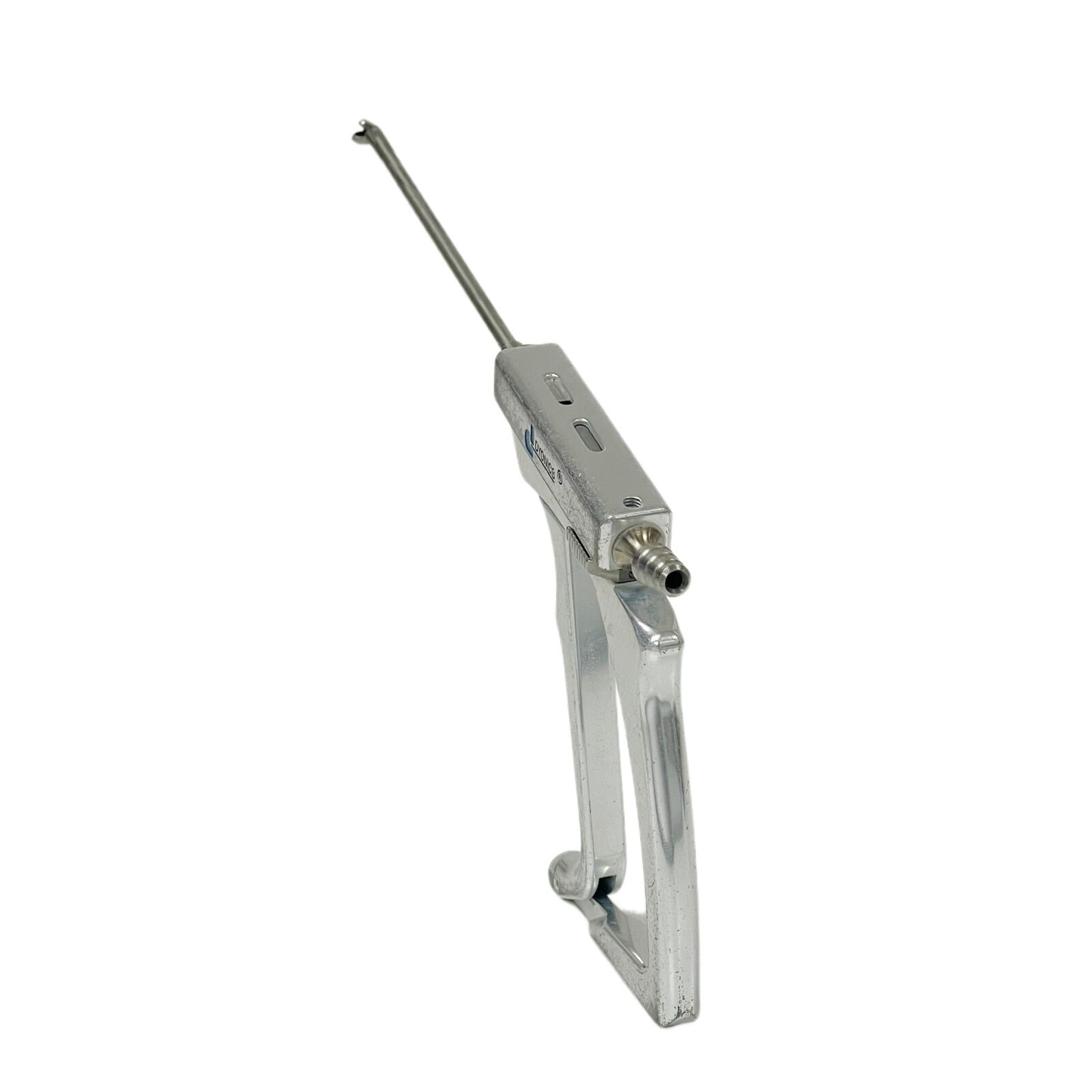 DYONICS REF 3197 Suction Punch 4.5mm, 90* Right